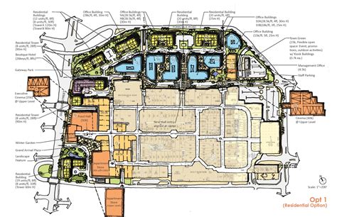 yorkdale mall store map.